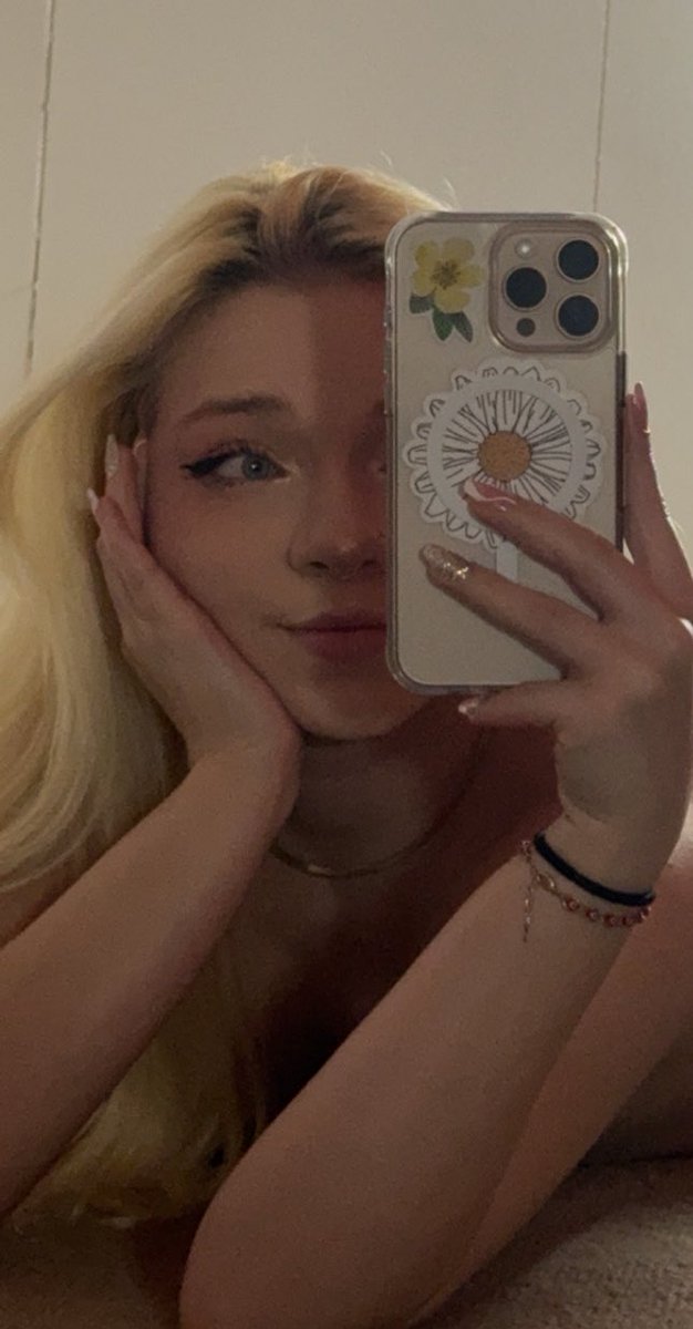 Amalie tweet media