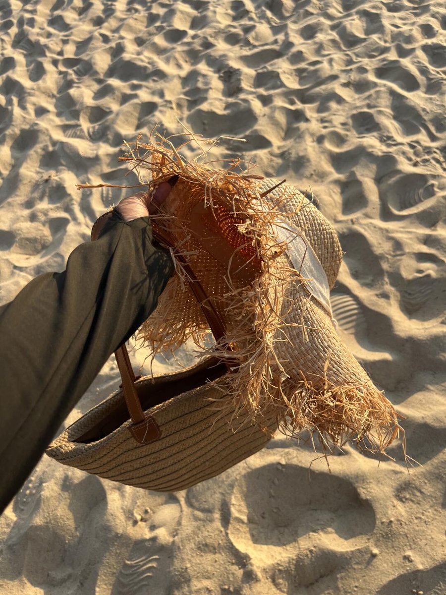 Lisa Lopez tweet media