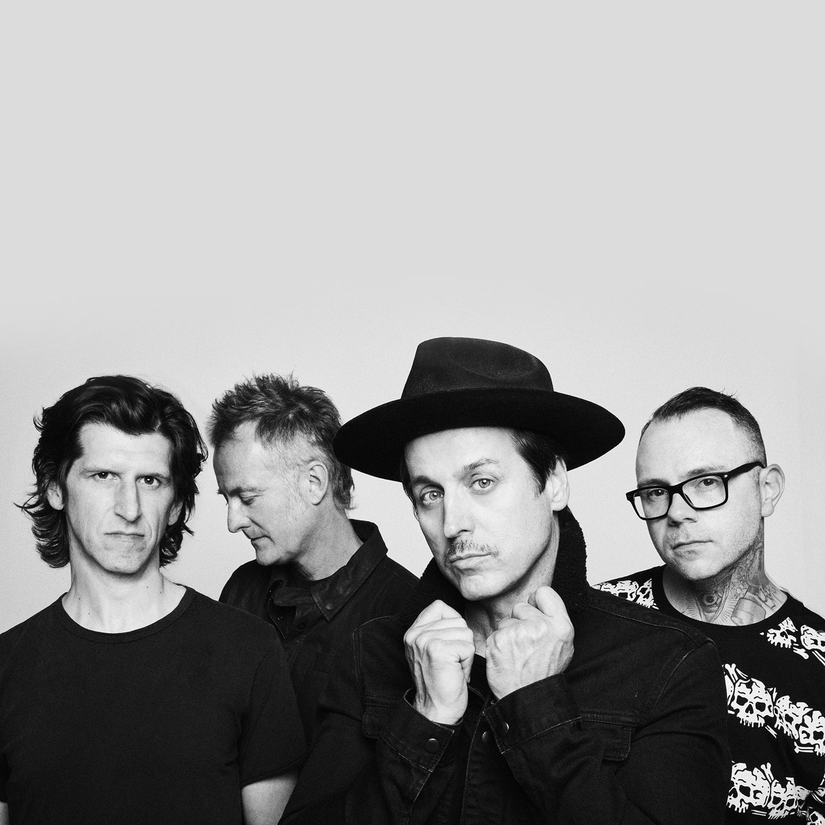 Scotiabank Saddledome (@cgysaddledome) on Twitter photo The wait is almost over! ⏳ <a href="/OurLadyPeace/">Our Lady Peace</a> brings their 30th Anniversary Tour to the 'Dome in just one week.
🎟 Grab your tickets: bit.ly/sdm-OLP The wait is almost over! ⏳ <a href="/OurLadyPeace/">Our Lady Peace</a> brings their 30th Anniversary Tour to the 'Dome in just one week.
🎟 Grab your tickets: bit.ly/sdm-OLP