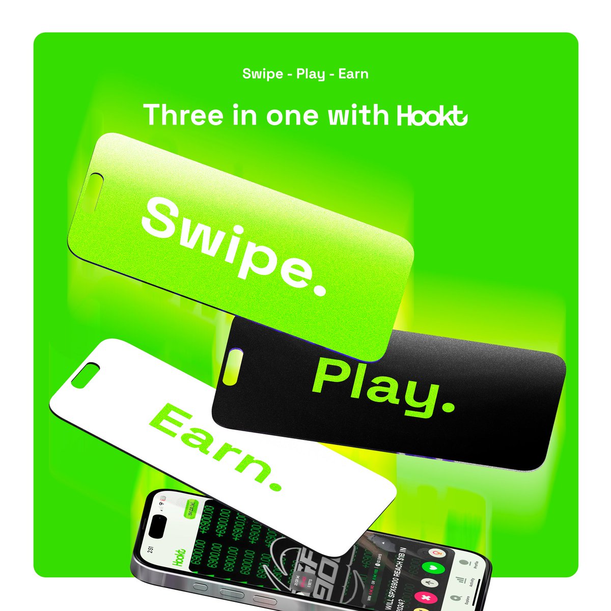 Hookt.app tweet media
