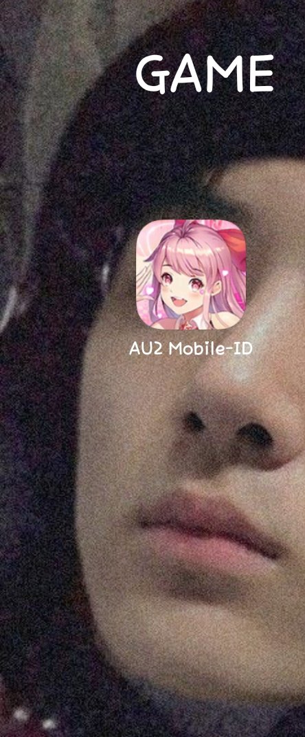 𝑨𝒓𝒄𝒉𝒊𝒇𝒊𝒆𝒂_𝑭𝑴💕 tweet media