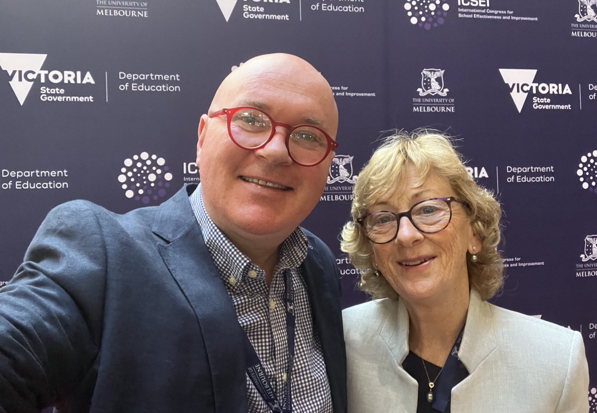 T.J. Ó Ceallaigh tweet media