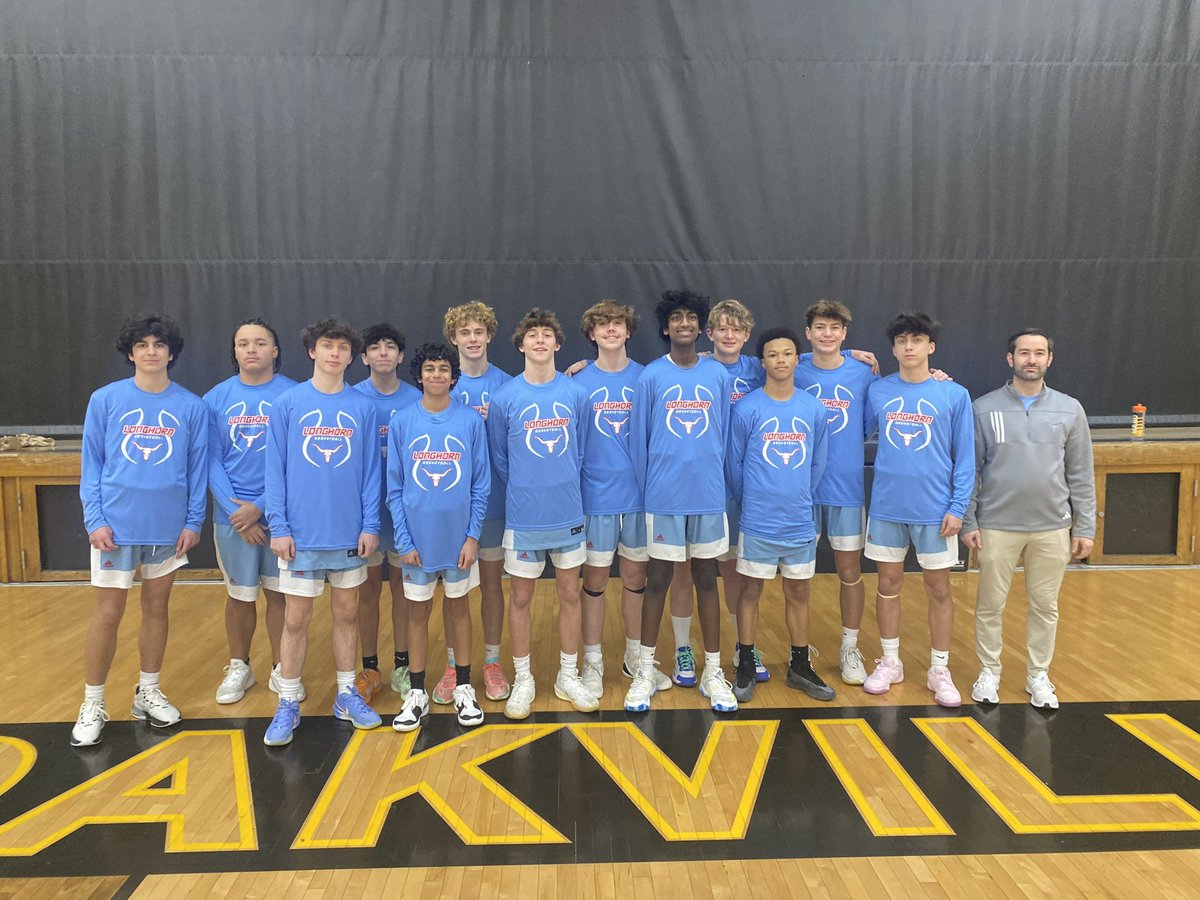 Parkway West Hoops tweet media