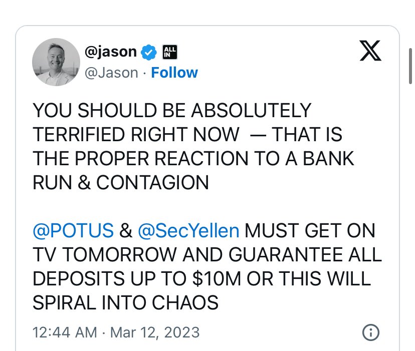 Mark Ames tweet media