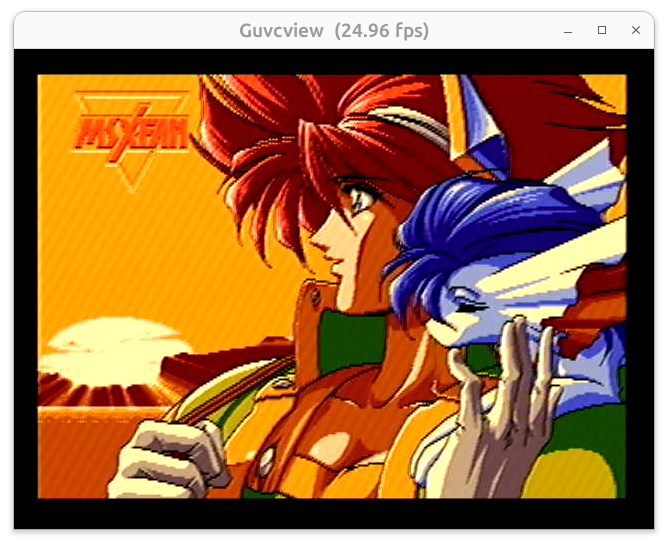 t_bucchi's tweet image. HB-F1XDmk2のFDDが動作するようになりました!!!🎉🎉🎉🎉
溶け落ちたゴムベルトを交換して慎重に確認した結果、MSXFAN付録ディスクの読み込みも成功!!!!
ベルト以外は無事で良かったー
#MSX #FDD #レトロPC