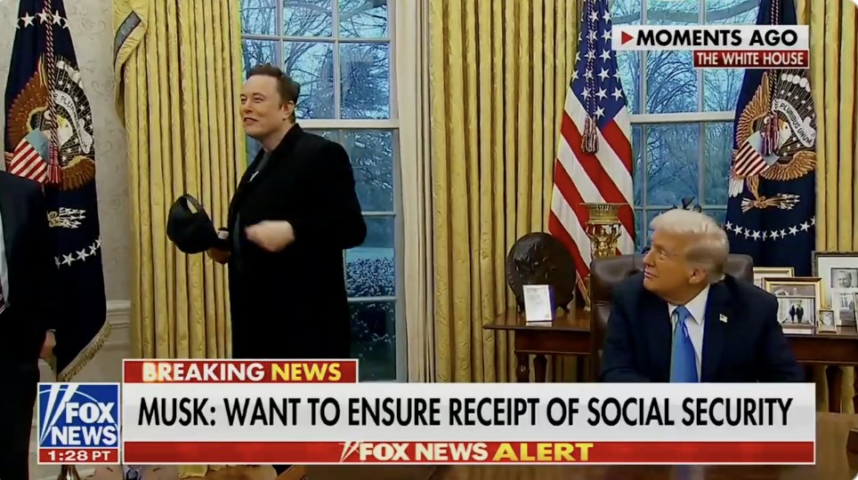 Evan Sutton tweet media