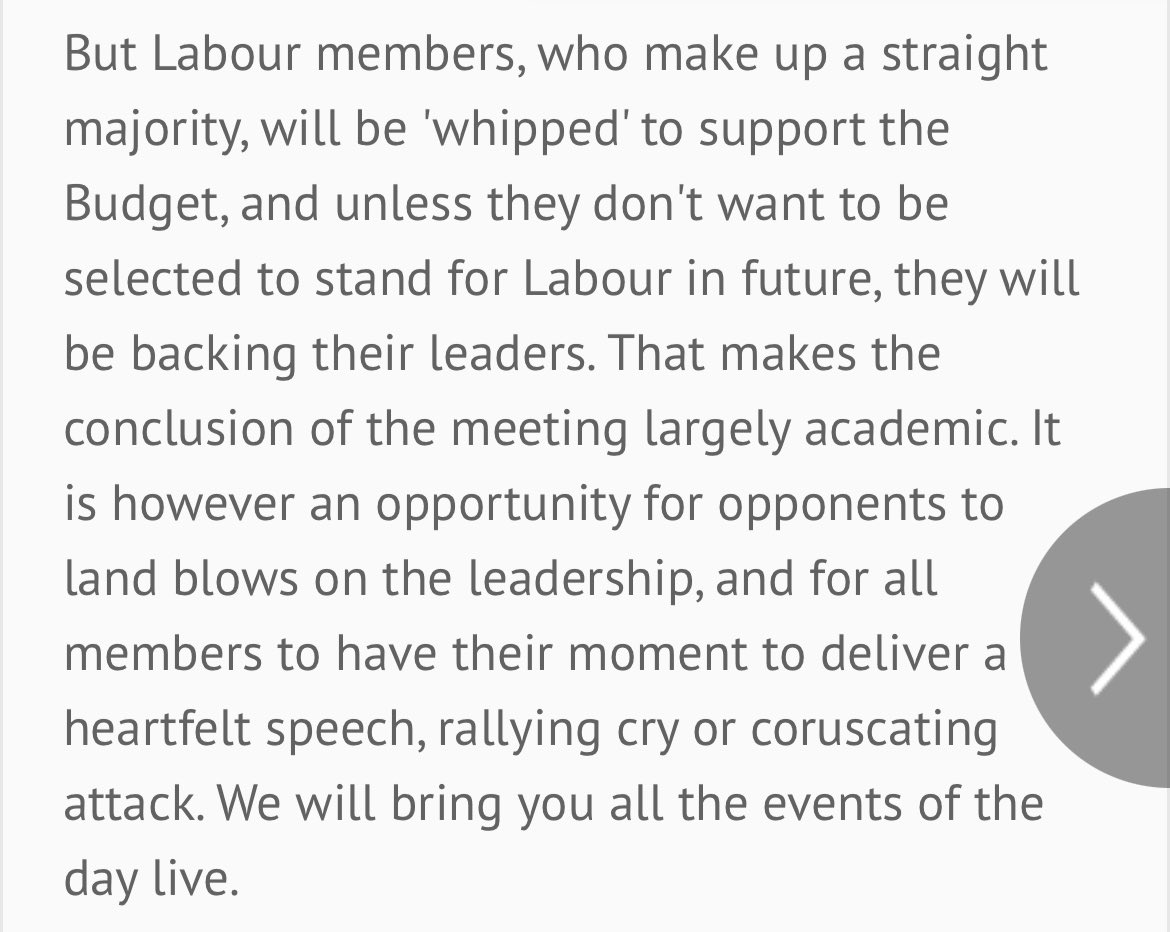 Raihaan Abbas tweet media