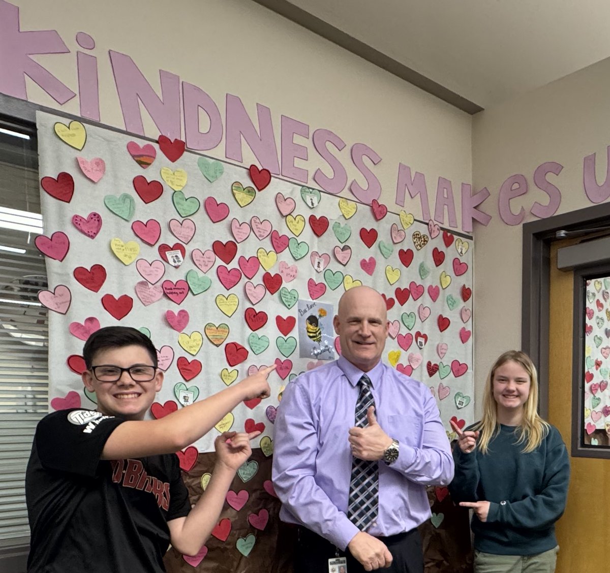 Curt Finch, PhD (@drfinchdvusd) on Twitter photo Met with the Paseo Hills Rattler School Newspaper <a href="/PaseoRattlers/">Paseo Hills School</a> reporters Carson Paolone and Stella Frank to talk about working as a Superintendent <a href="/DVUSD/">Deer Valley Unified School District</a>. Met with the Paseo Hills Rattler School Newspaper <a href="/PaseoRattlers/">Paseo Hills School</a> reporters Carson Paolone and Stella Frank to talk about working as a Superintendent <a href="/DVUSD/">Deer Valley Unified School District</a>.