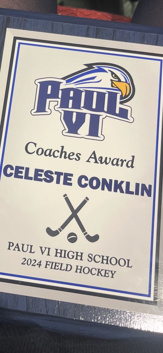 TimConklin3's tweet image. Proud of our girl…Way to go CC!!! 💪🏻😘🏑