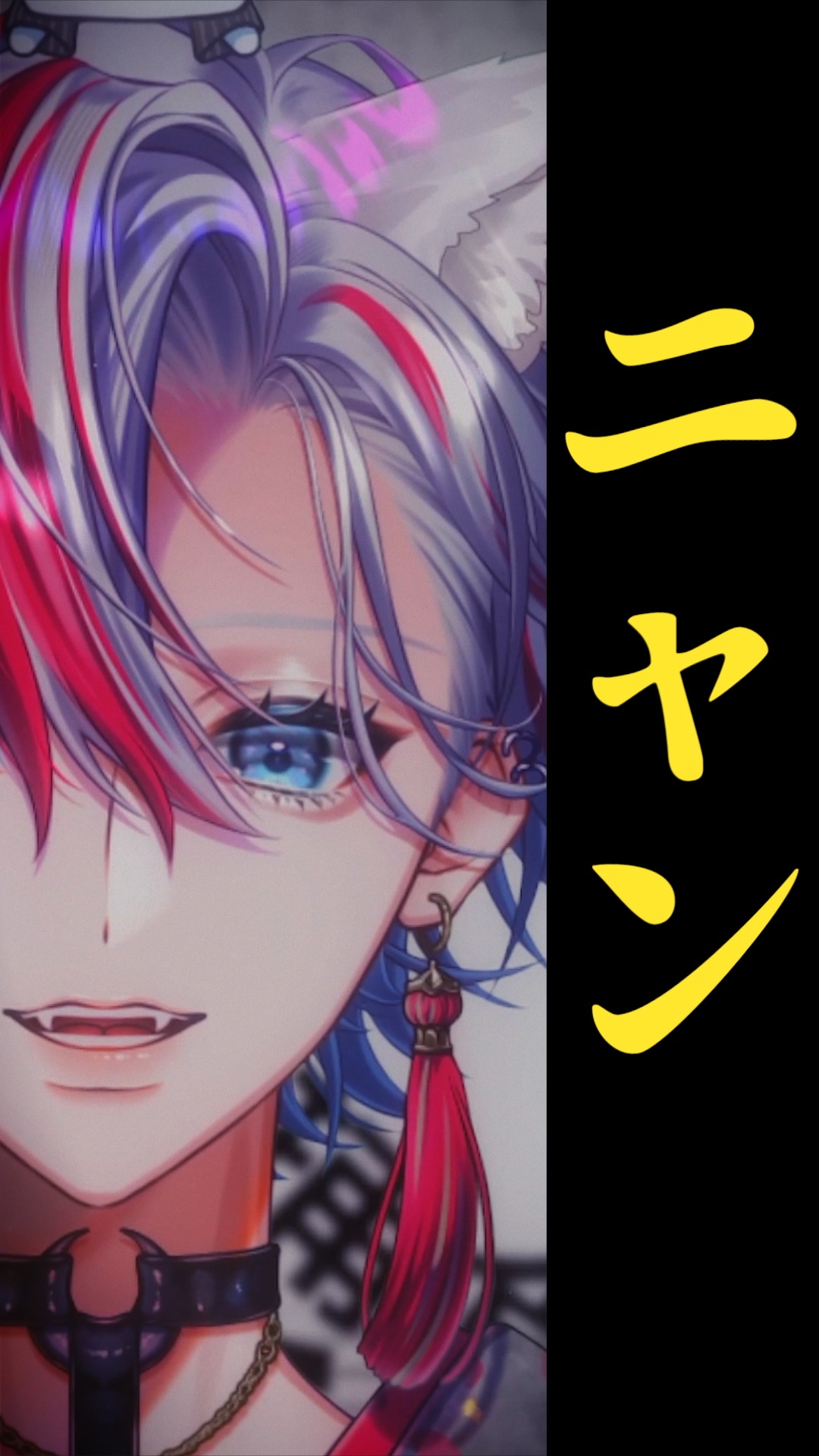 【値下げ】 @Mattews51208's video Tweet 入浴用品