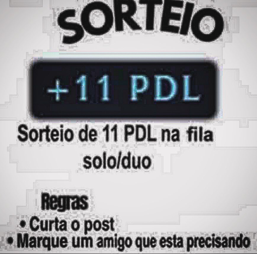 League Of Legends De Oliveira "LOL ENGRaÇADA" Jr😁 (@lol_engracada) on Twitter photo 