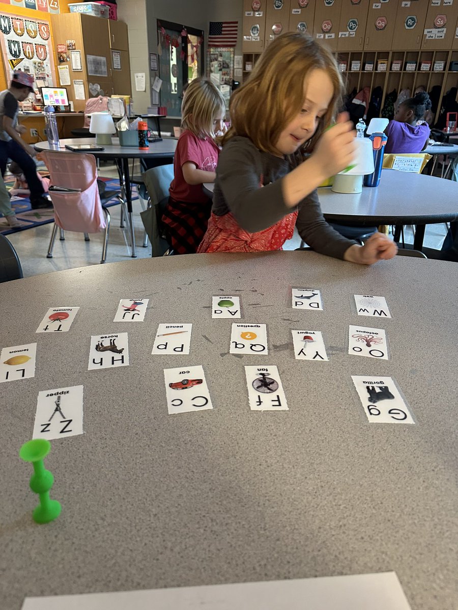 Milaynie May tweet media