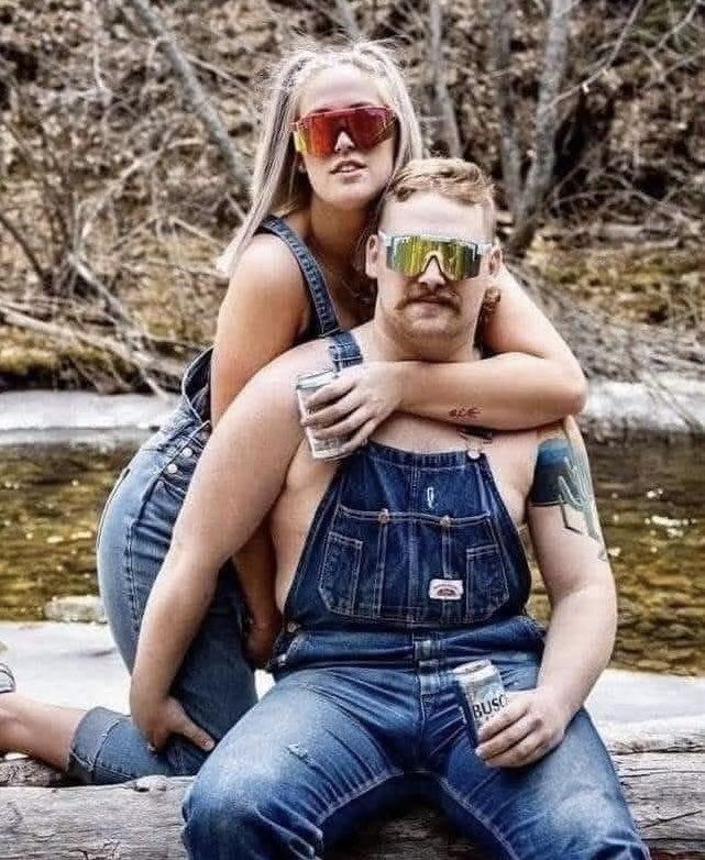 what in the livingston parish is this