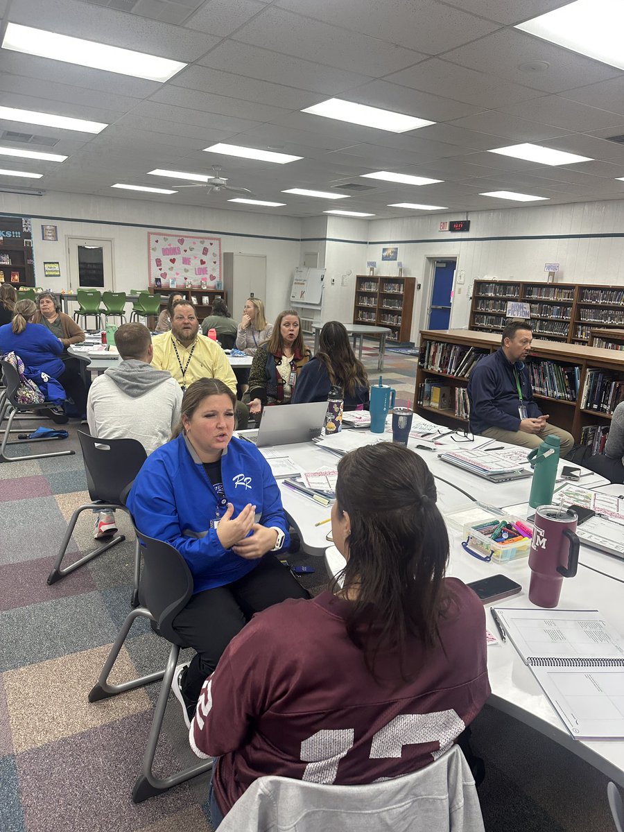 Colette Pledger tweet media