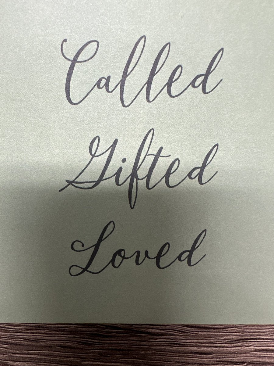 Colette Pledger tweet media