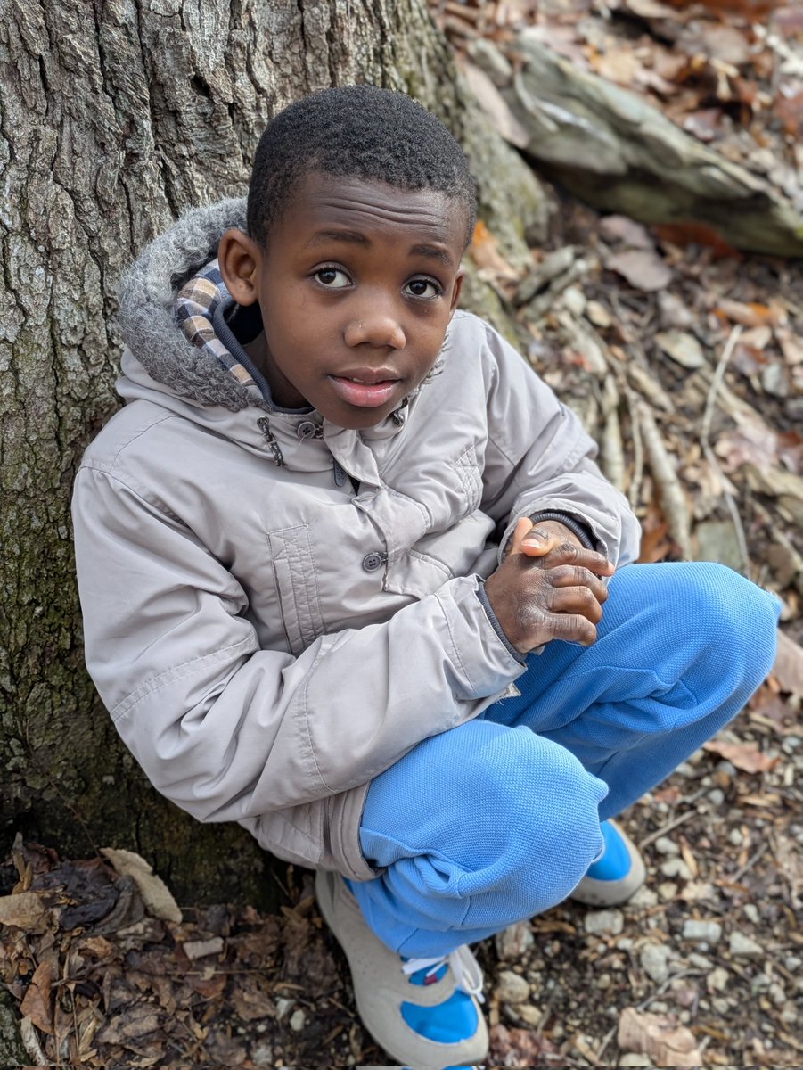 And just like that, 12!