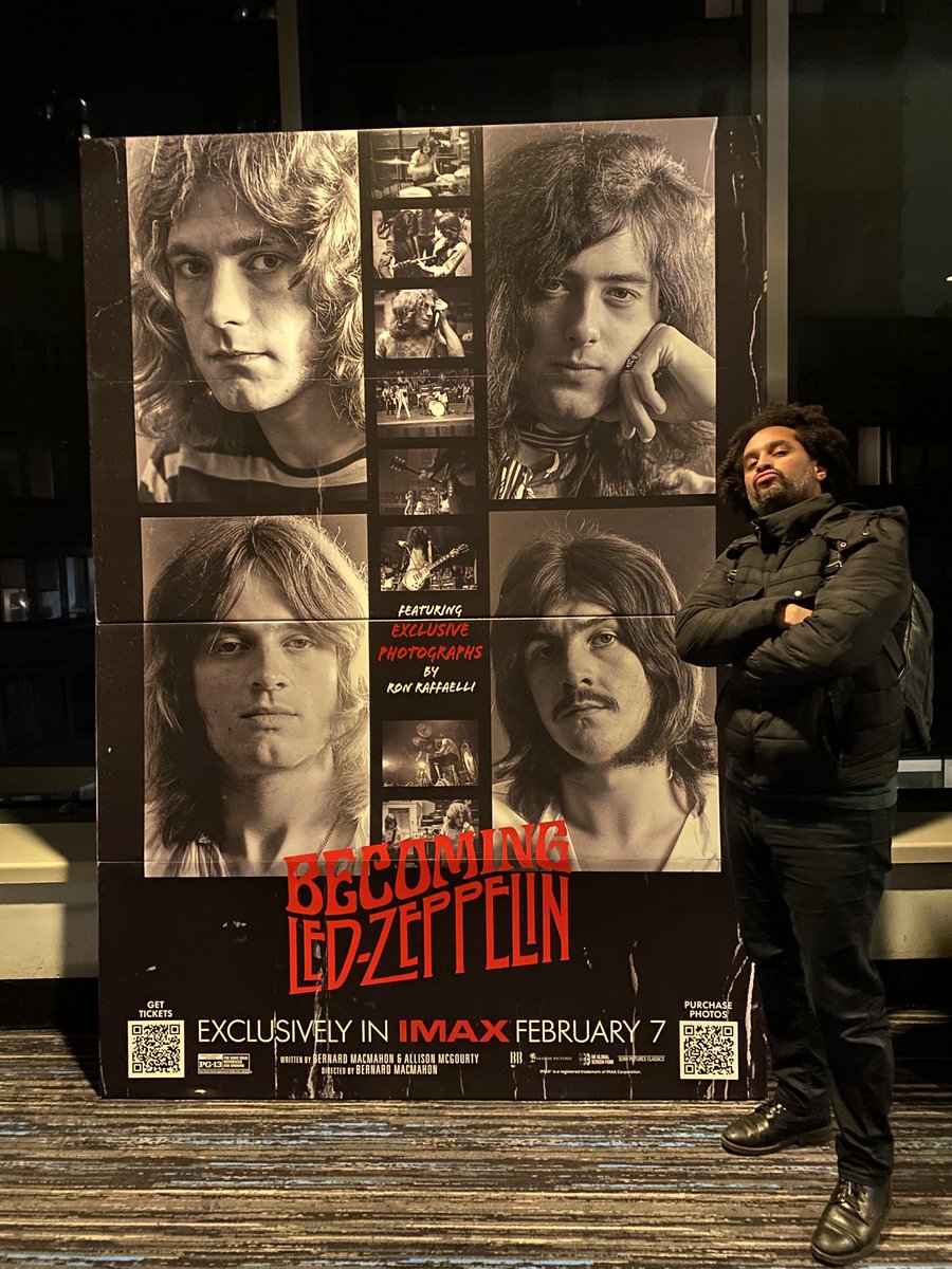 Angel Eduardo tweet media