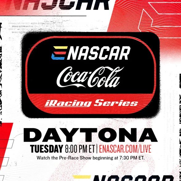 Pioneers tweet media