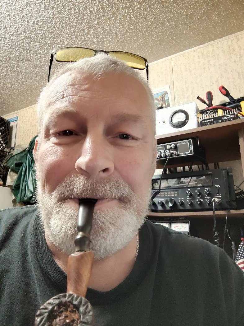 Brian tweet media