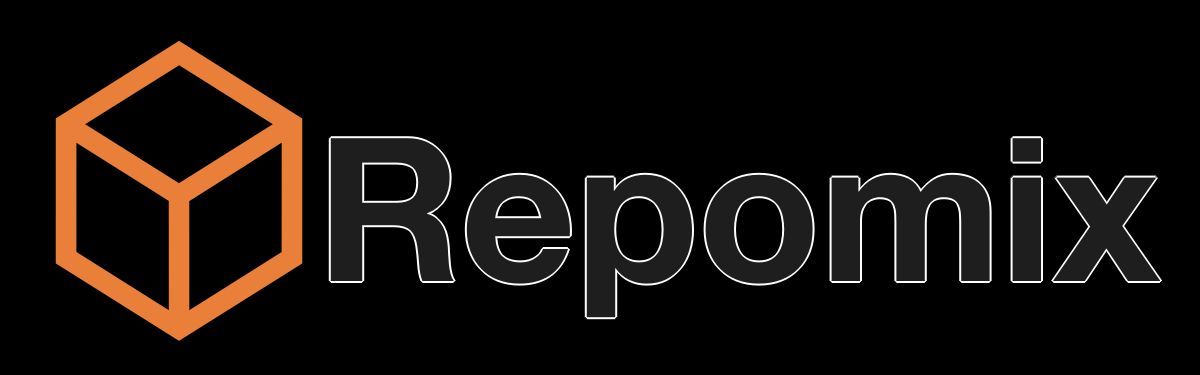 Have you heard of Repomix? This exciting open-source project allows you to pack your entire repository into a single, AI-friendly file, making it easier to work with Large Language Models like ChatGPT and Claude!