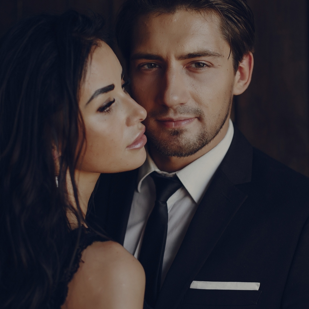 luxurytoyx's tweet photo. Discover the essence of enjoyment and intimacy in the adult realm. It's all about exploring what brings you pleasure and enhancing your experiences. Elevate your moments and connect deeper with yourself and your partner. #AdultPleasure #IntimacyMatters #ExploreTogether https://t.co/cFHqbZAJsX