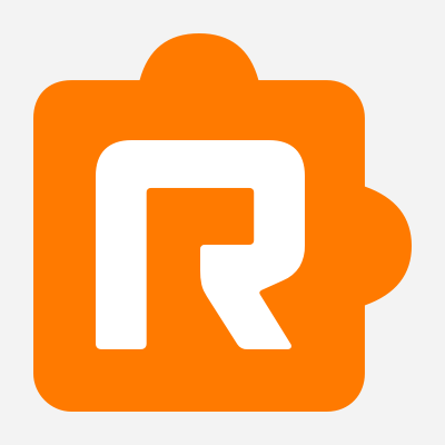 RingCentralDevs's tweet image. 🚨 Know the drill for unknown contacts! RingCentral's #AppConnect won't trigger auto-pop-ups or logs for unknown numbers. Pro tip: manually log and create new #contacts for a comprehensive call history. 

ringcentral.github.io/rc-unified-crm…