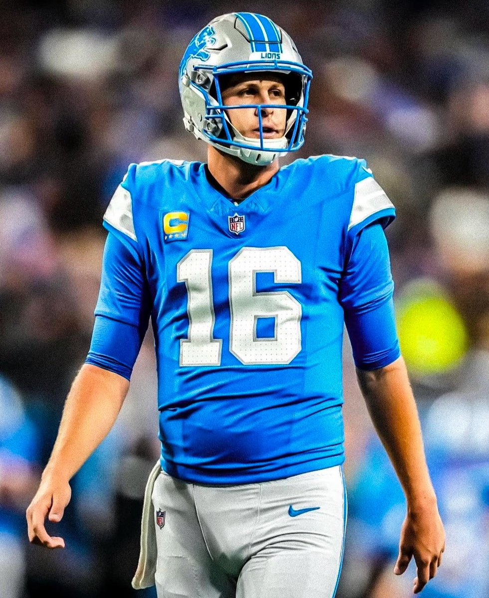 𝔗𝔥𝔢 𝔇𝔢𝔱𝔯𝔬𝔦𝔱 𝔗𝔦𝔪𝔢𝔰 📰 tweet media