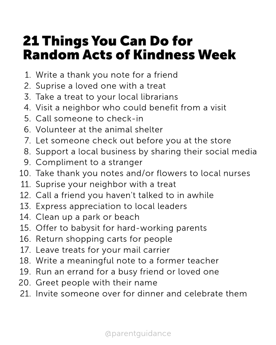 ParentGuidance.Org tweet media