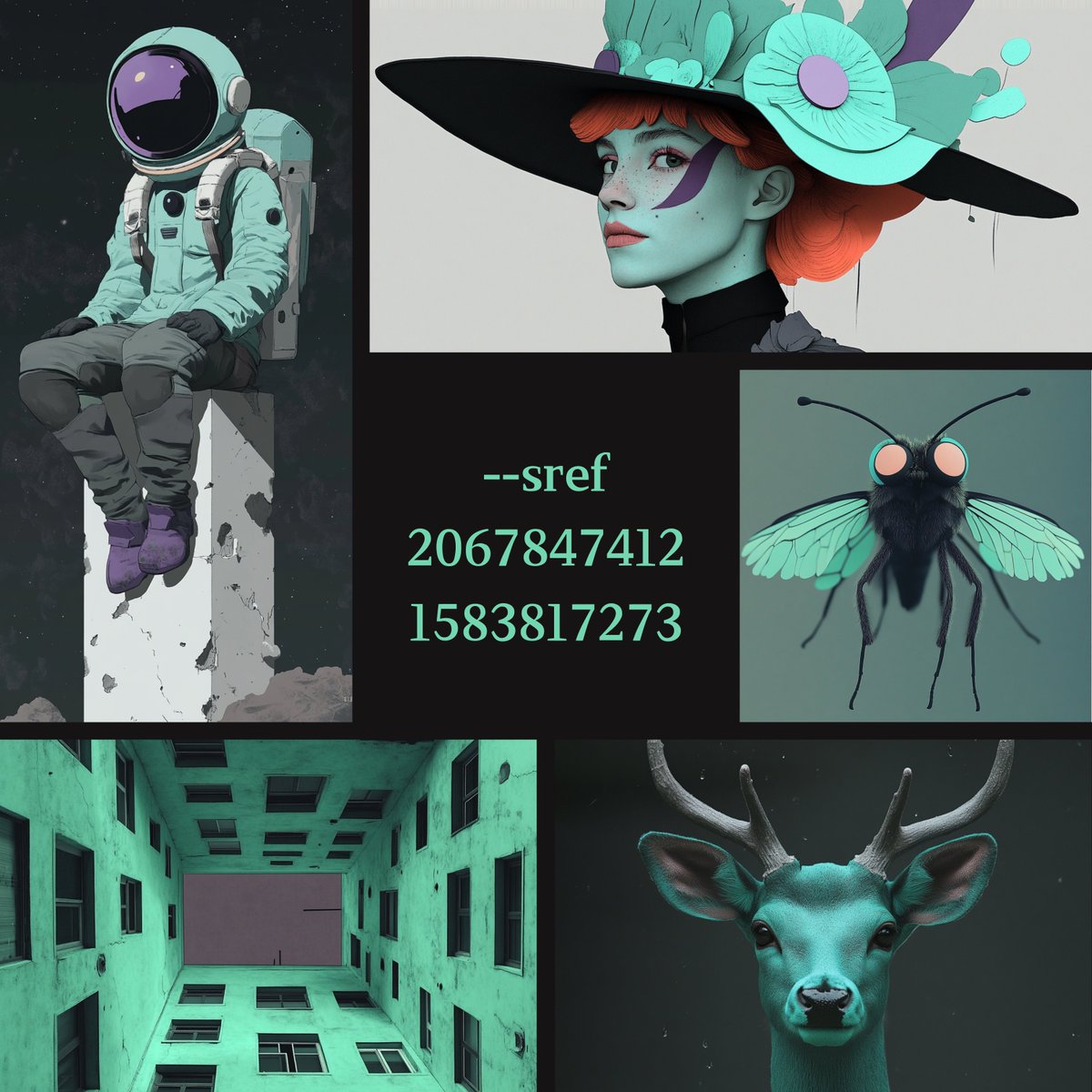 2067847412 banner