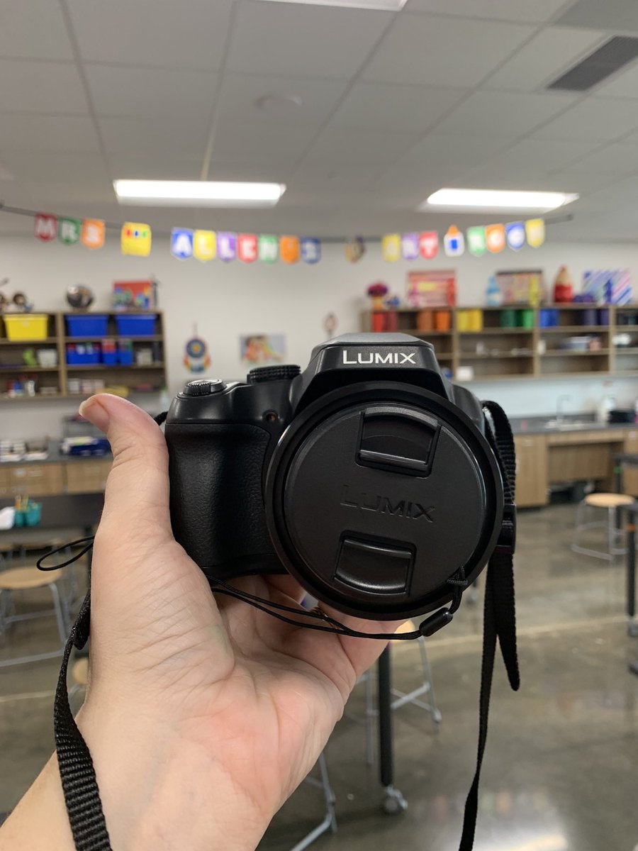 Sara Allen tweet media