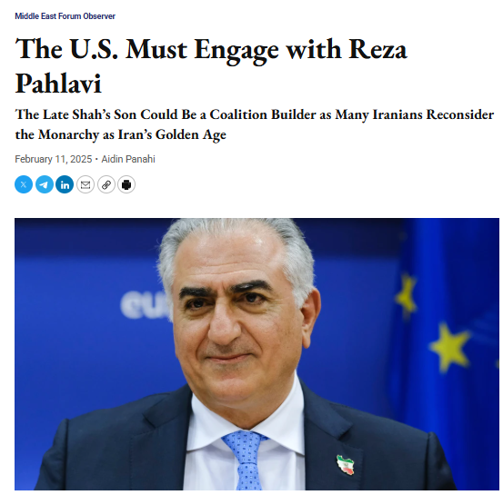 Aidin Panahi | آیدین پناهی tweet media