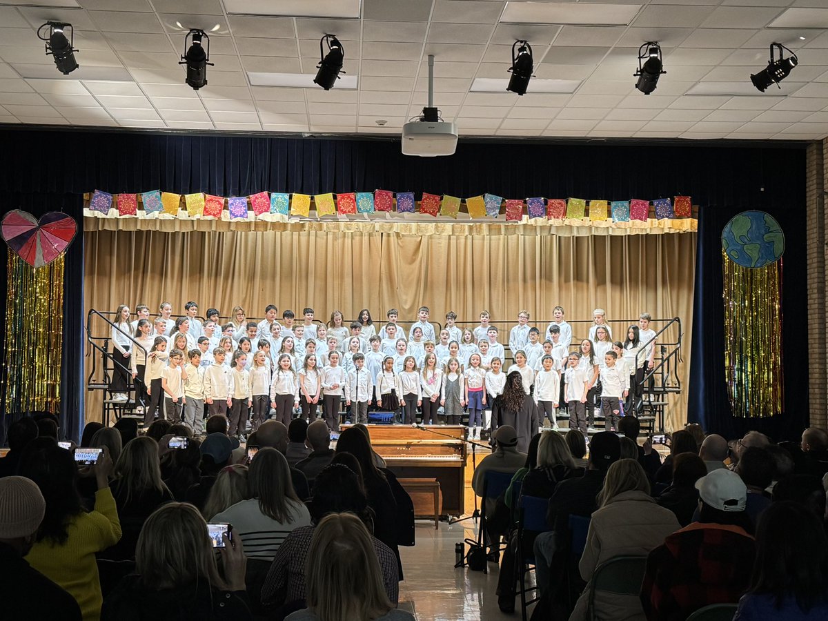 Alissa Stoever tweet media