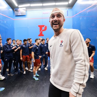 Gilly Lane tweet media