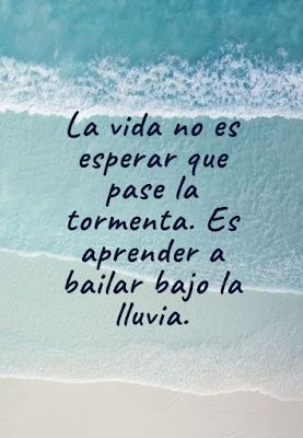 Jose__Fer09's tweet photo. https://t.co/8cVjy6a4Qy