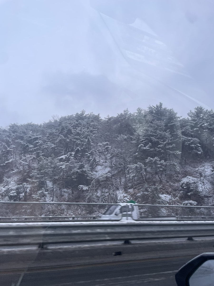 새차 어제 했는데 하아 ..... 🤦🏻‍♂️

#대전