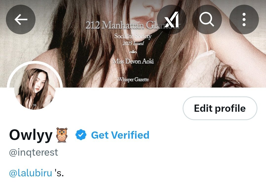 𝗢𝗹𝘆 ⋆ tweet media