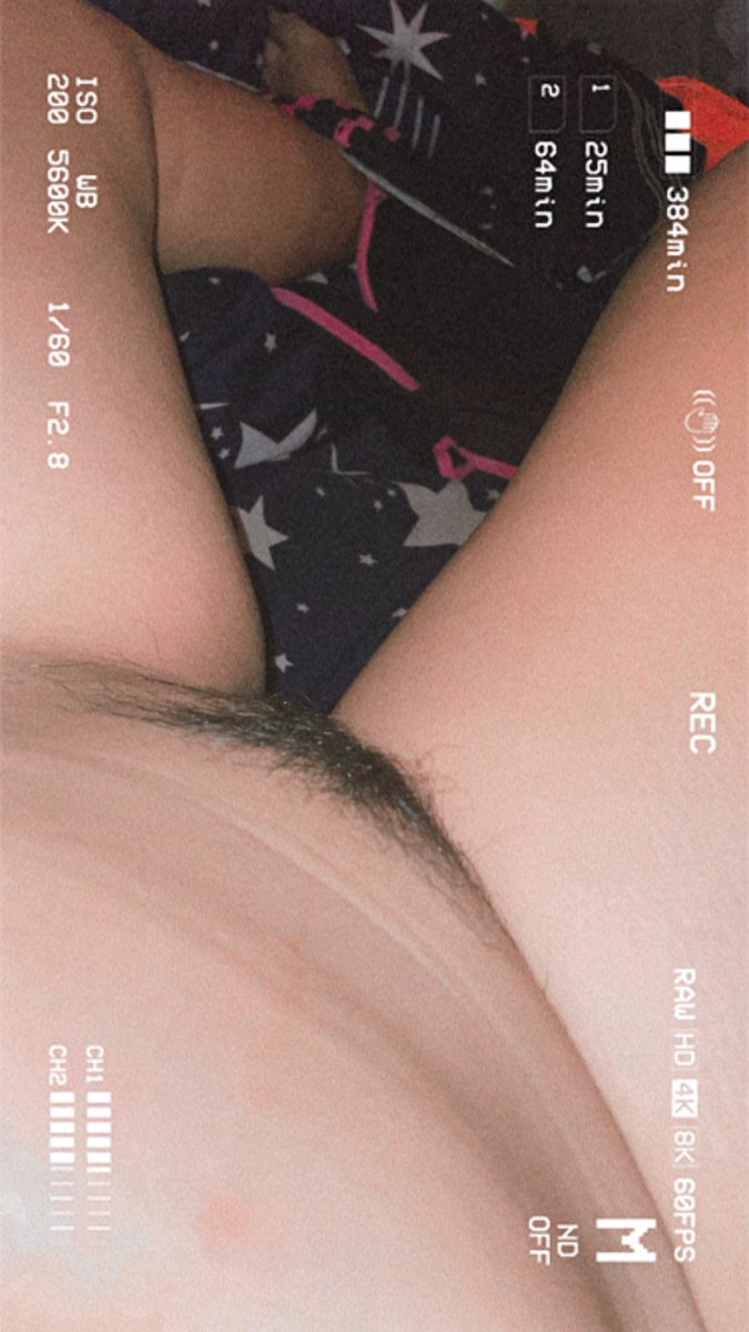 ขอเบิ่งอันนั้นของเธอหน่อยค่ะ5525555