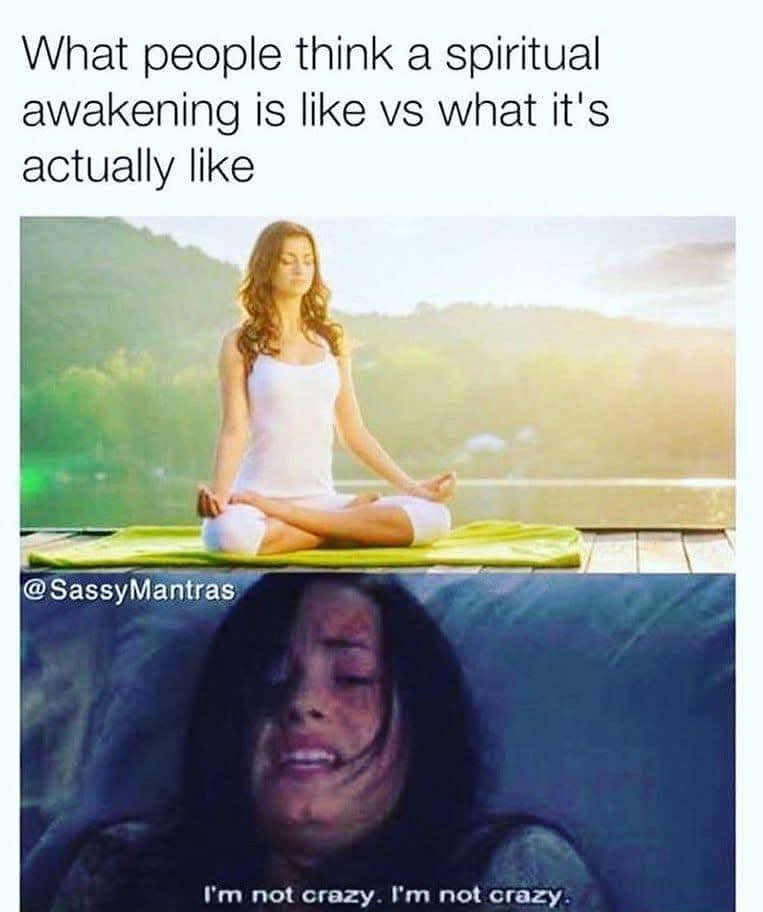 Alien Perspective (@wigglyair) on Twitter photo 