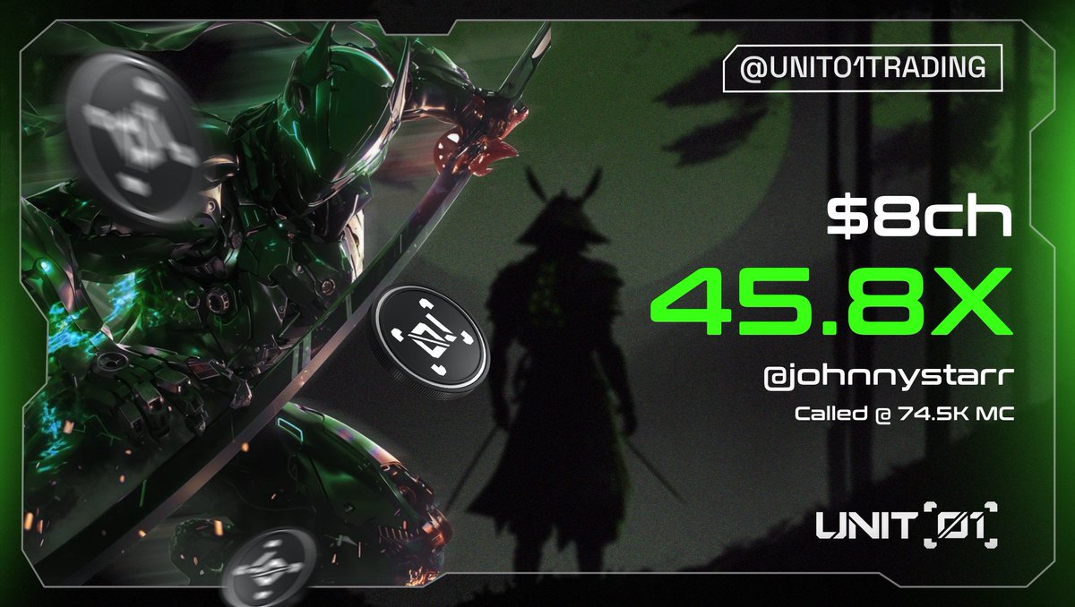 thank you for the lore 8chan
shared in the <a href="/Unit01Trading/">UNIT-01</a> first