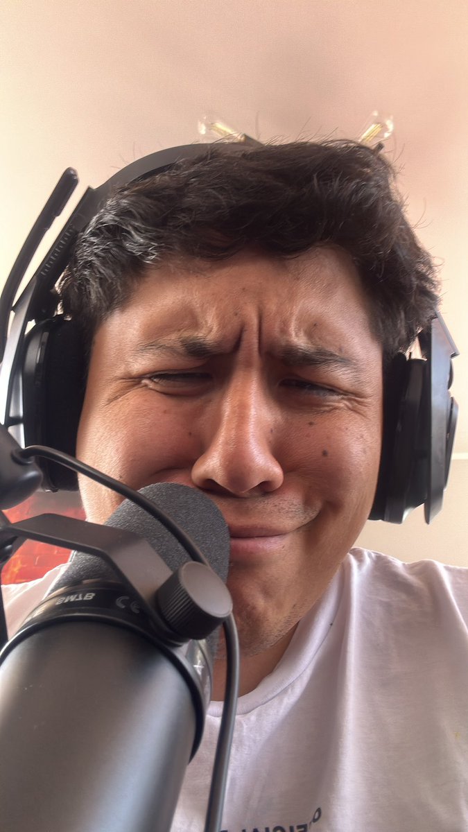 Algo me hizo mal algún remedio ???