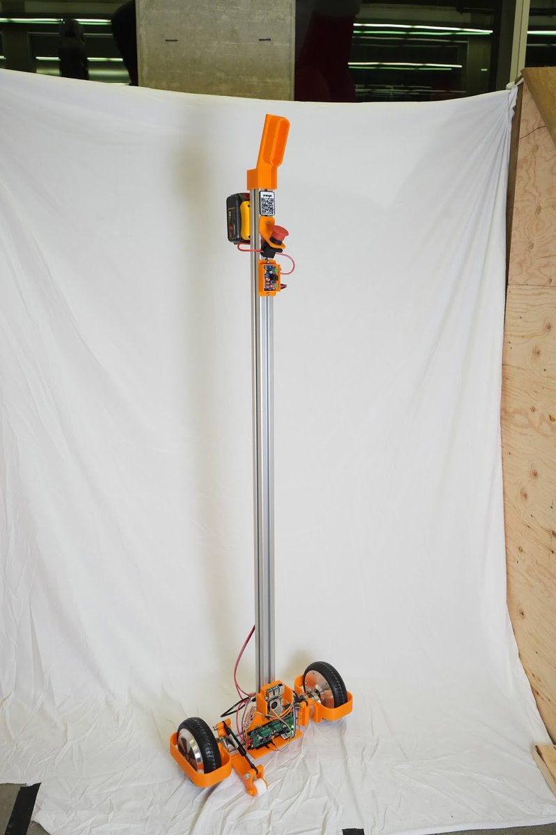 Thomas Forbes tweet media