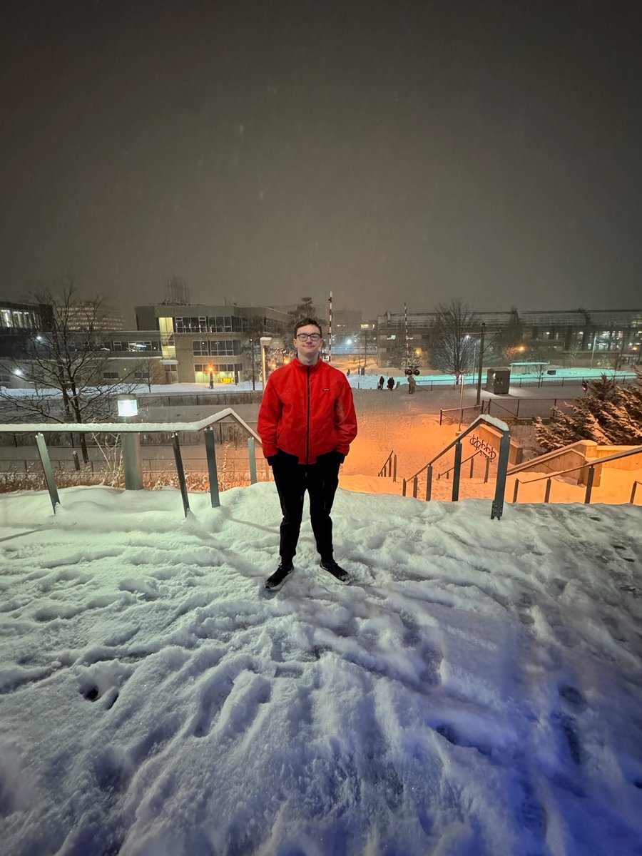 Thomas Forbes tweet media