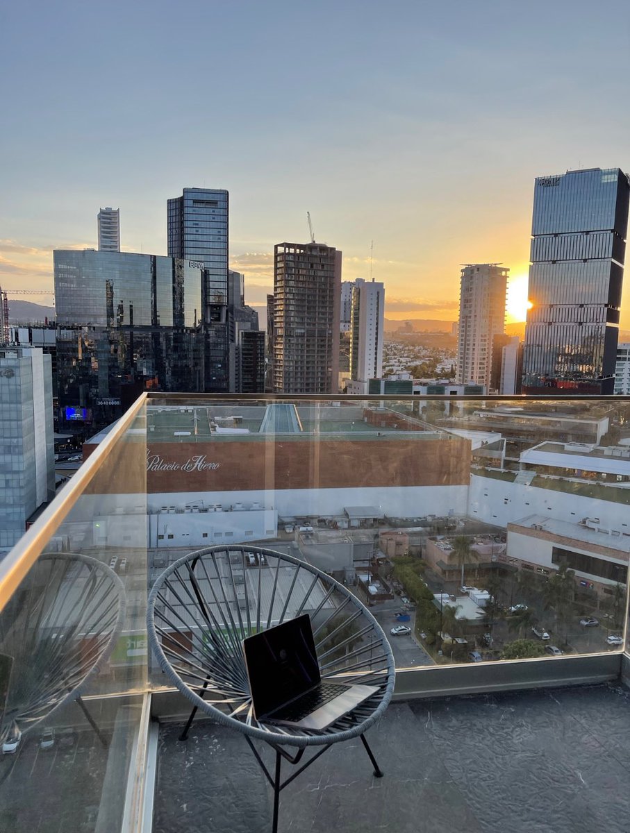 Johnny 🧑🏻‍💻 tweet media