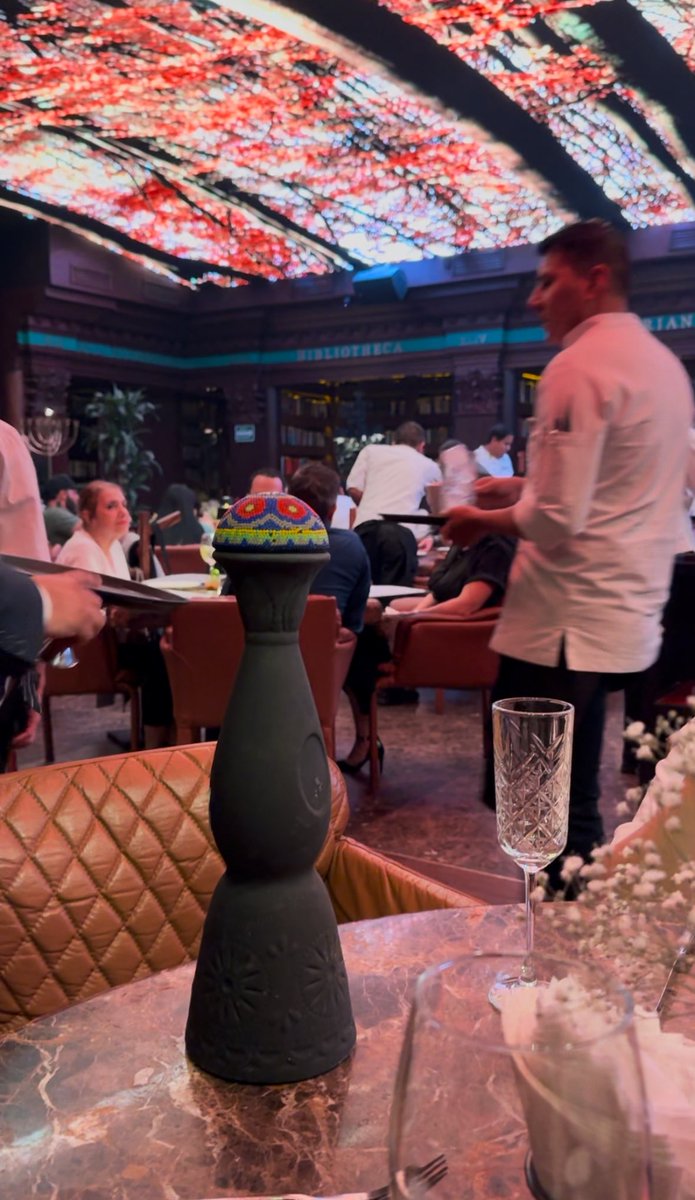 Johnny 🧑🏻‍💻 tweet media