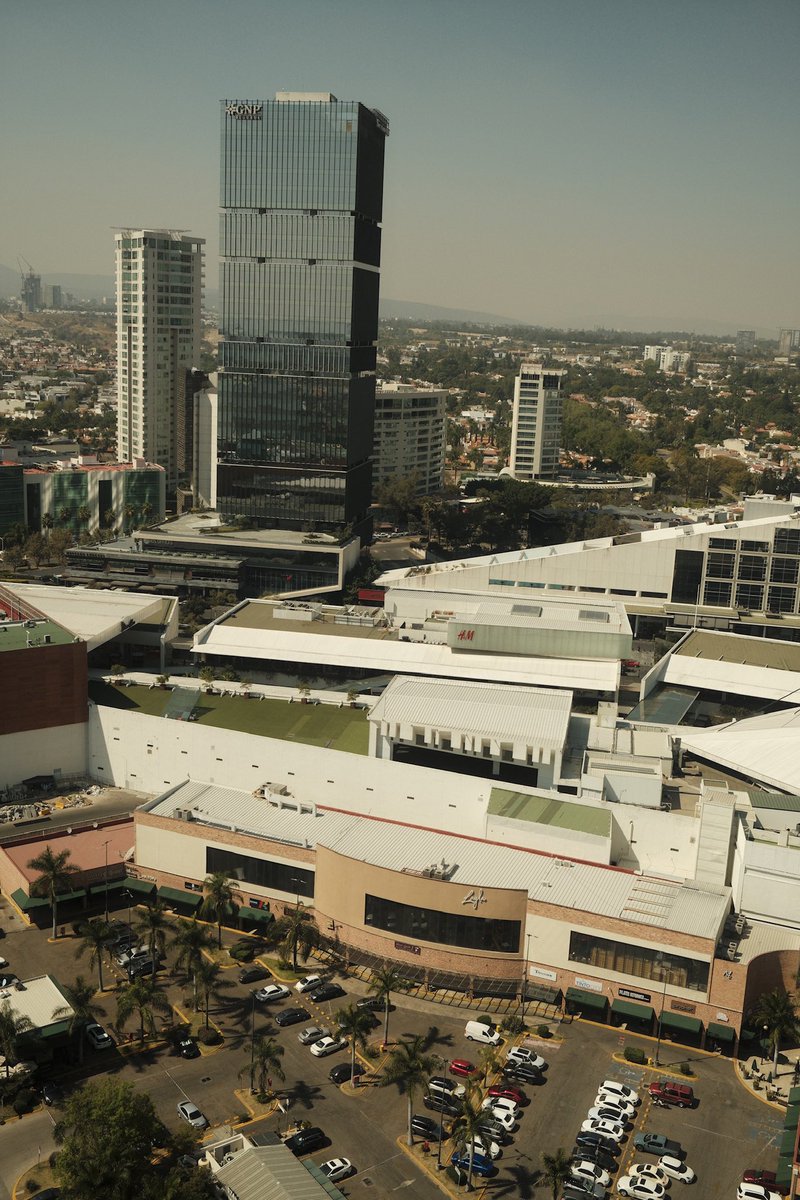 Johnny 🧑🏻‍💻 tweet media