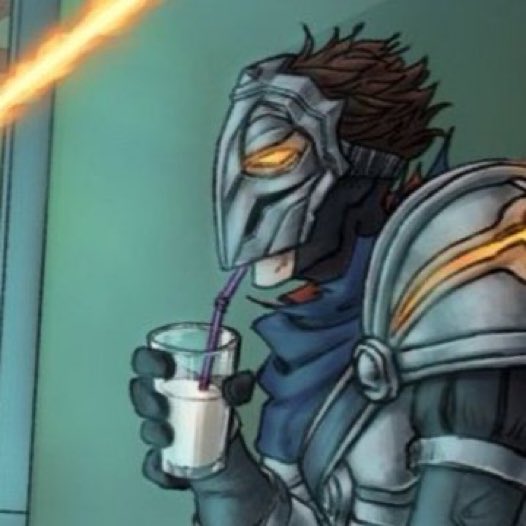 Ryan🌲 tweet media