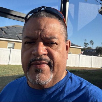 Pola8205Nelson's tweet image. #NewProfilePic