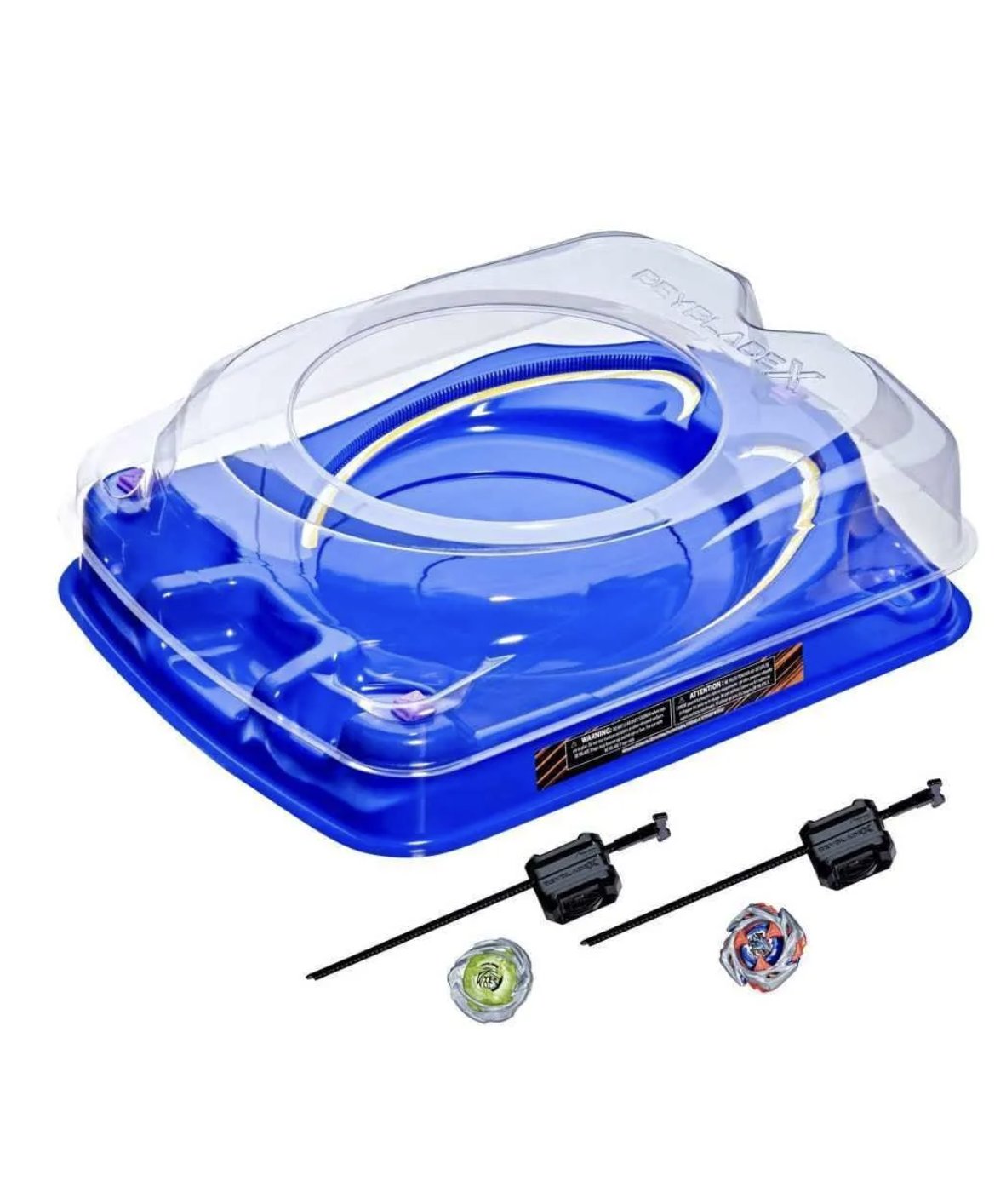 スポーツトイ・アクショントイ wyvern onedrop スポーツトイ