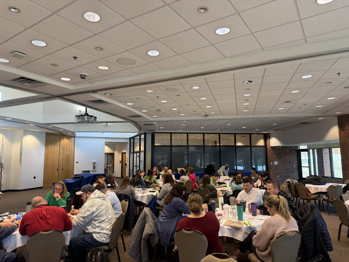 Suzanne Johnson (@suz46johnson) on Twitter photo Thank you to our Instructional Focus Team for another powerful day of Strategic Planning!@sdu46 <a href="/U46TeamED/">Lela Majstorovic</a> Thank you to our Instructional Focus Team for another powerful day of Strategic Planning!@sdu46 <a href="/U46TeamED/">Lela Majstorovic</a>