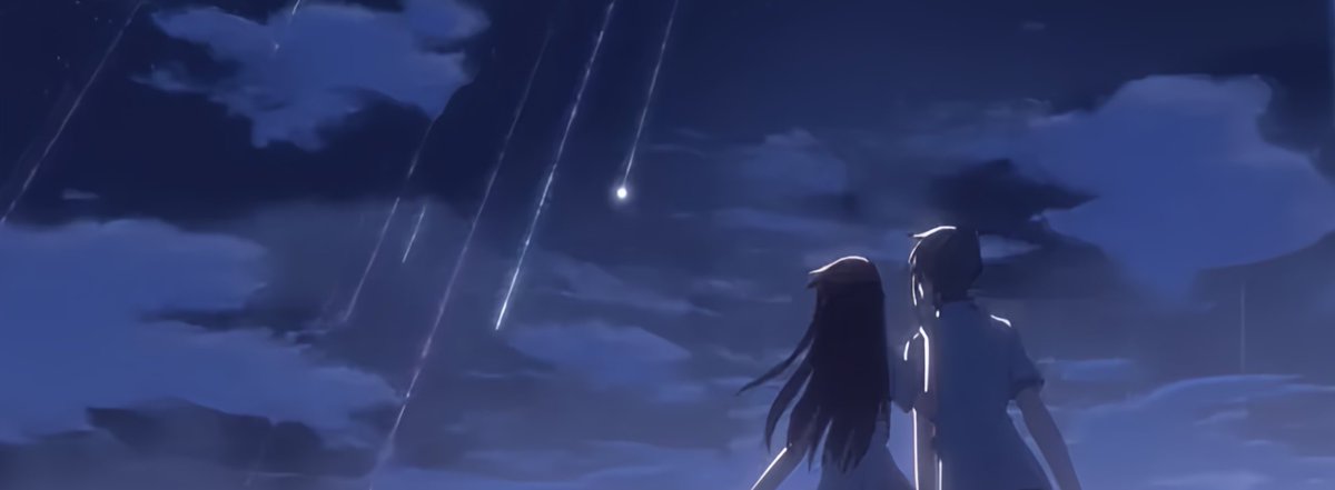 yeagerliban's tweet image. fruits basket s2 #completed

there are very few series that have moved me as deeply as fruits basket has. i’m genuinely in awe of how a series can be this emotionally engaging😭
12/10 #killakito